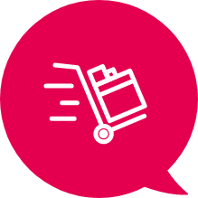 免動手無痛搬家