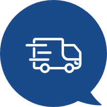 專業搬家(精緻搬家)