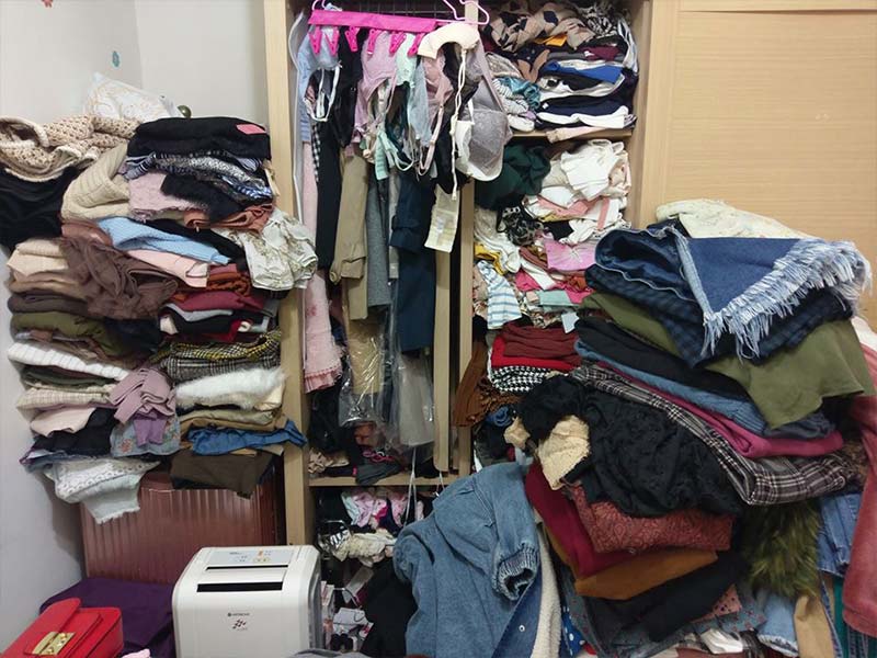 辛苦的Vivian媽咪，乾杯~~