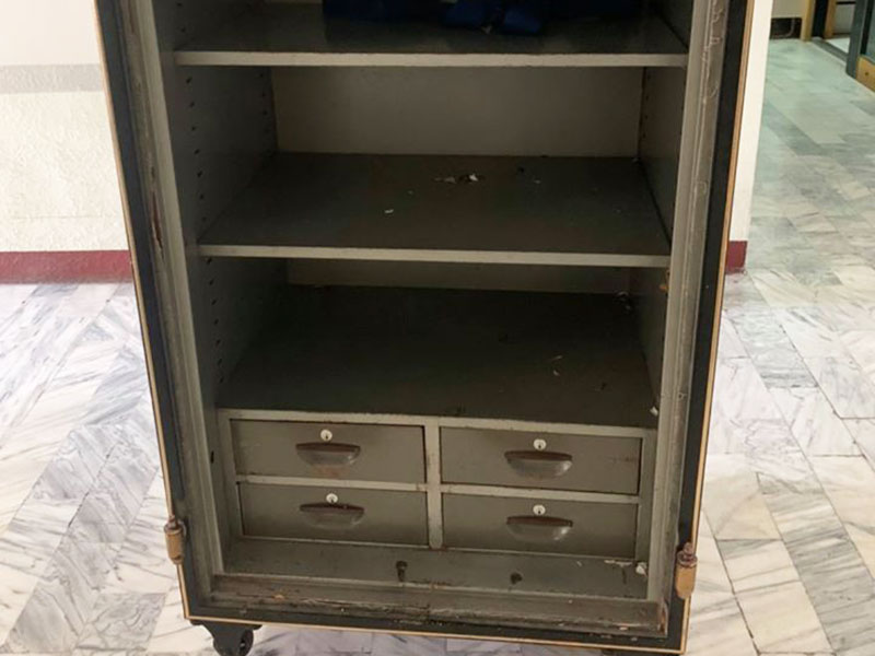 超~~~重型物件(400kg up)